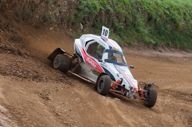011 autocross carballo a.muios 022
